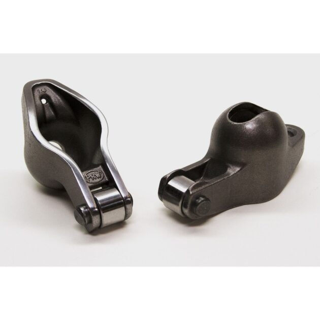 Rocker Arm Kit