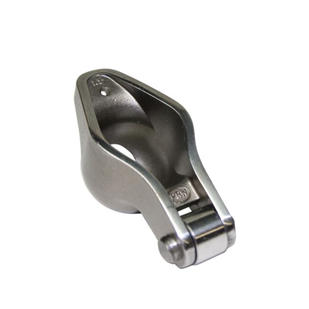 Rocker Arm