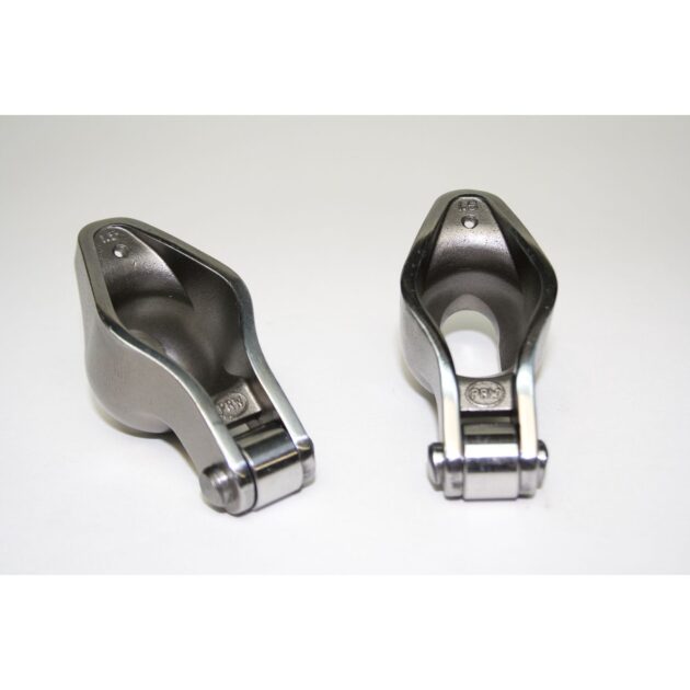 Rocker Arm Kit