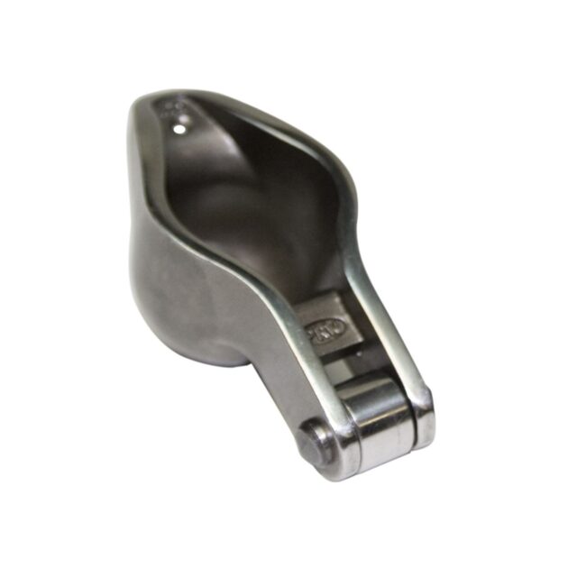 Rocker Arm