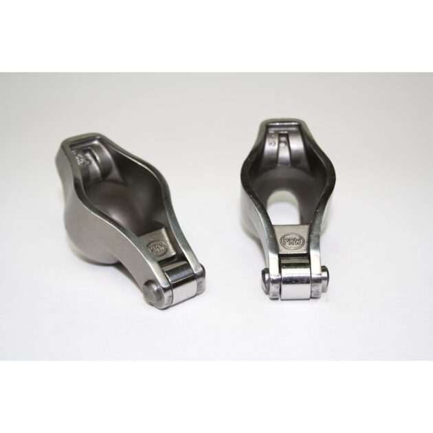 Rocker Arm Kit