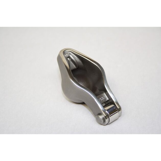 Rocker Arm Kit