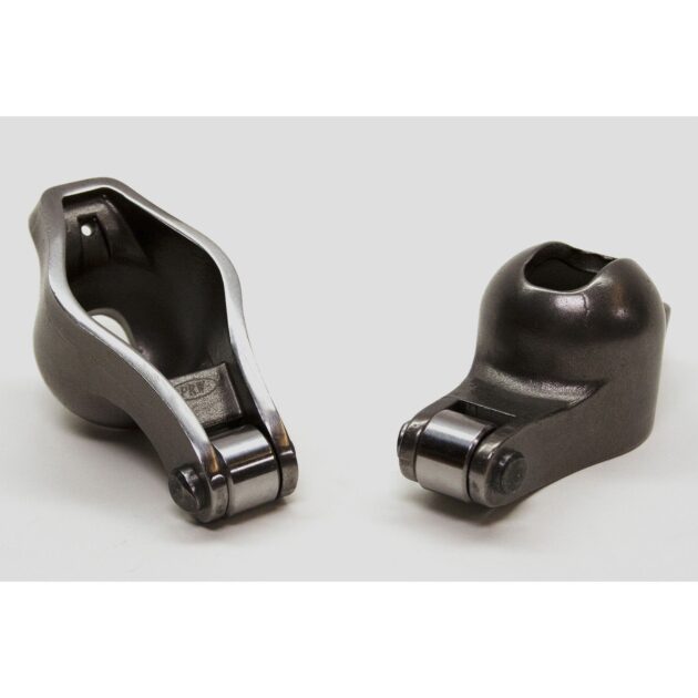 Rocker Arm Kit