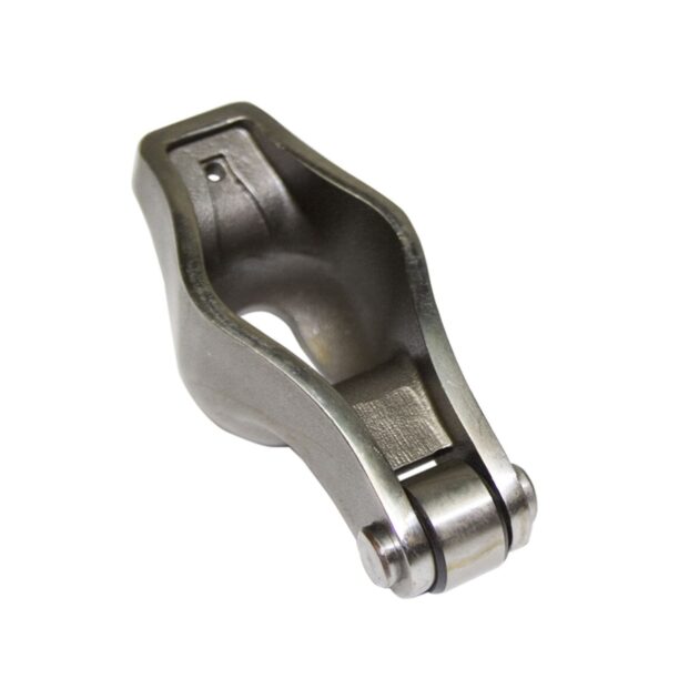 Rocker Arm