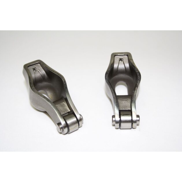 Rocker Arm Kit