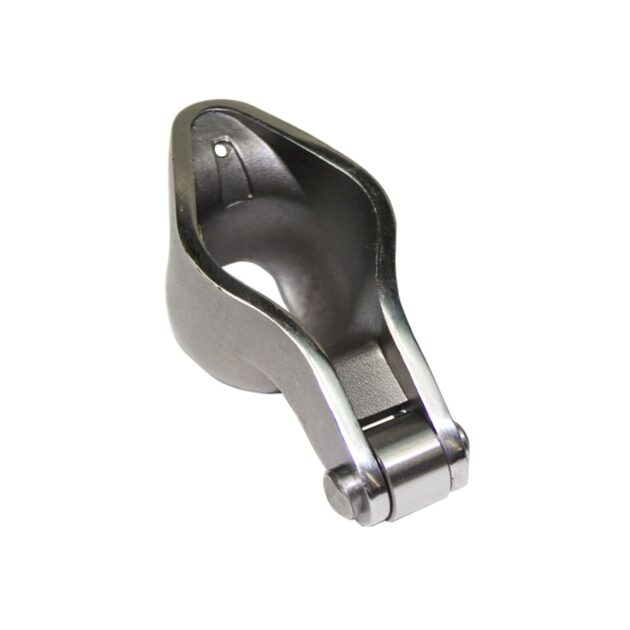 Rocker Arm