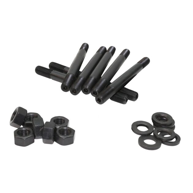 Main Cap Stud Kit