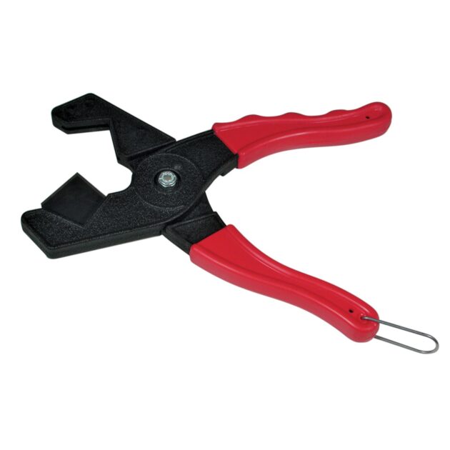 HOSE CUTTER TOOL