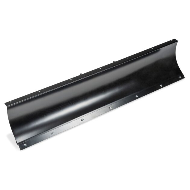 ProVantage II 72-inch plow blade