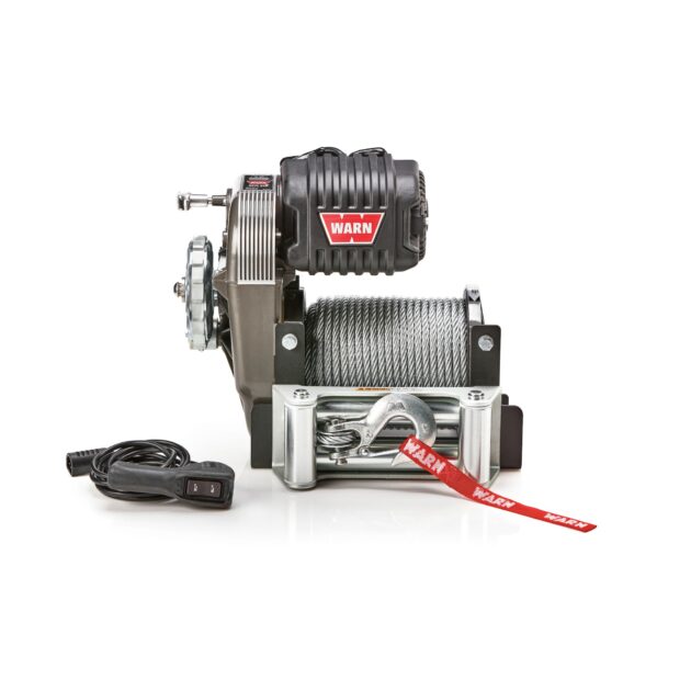 WARN WINCH_M8274_10K WIRE