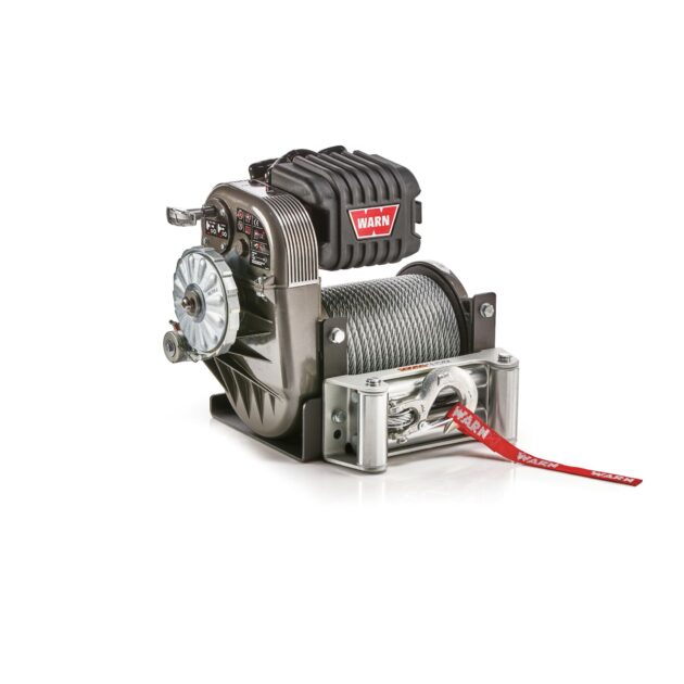 WARN WINCH_M8274_10K WIRE