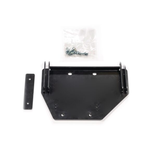 Plow Mount Kit Polaris Sportsman 570 Touring