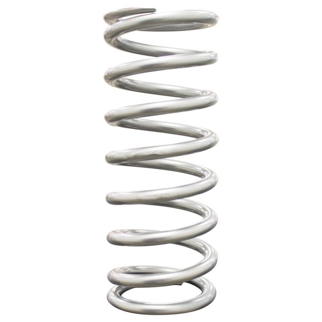 QA1 Coil Spring 10HT125