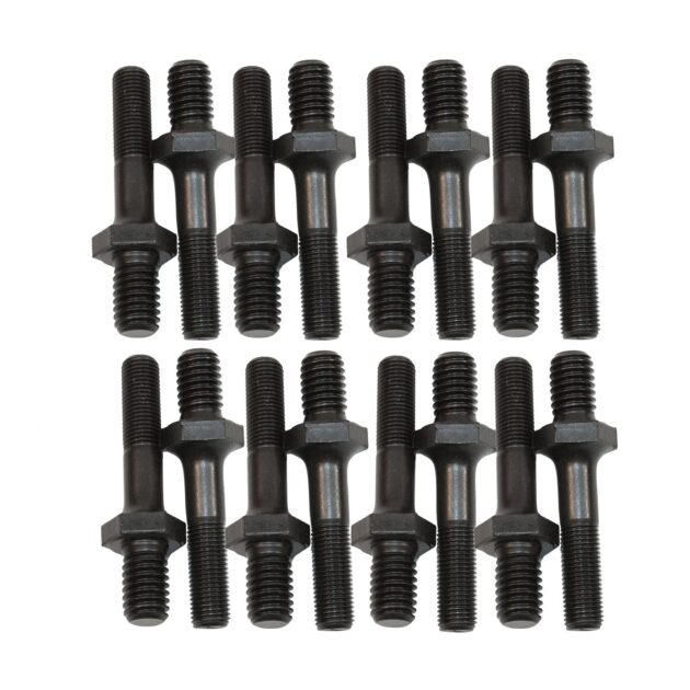 Rocker Arm Stud Set