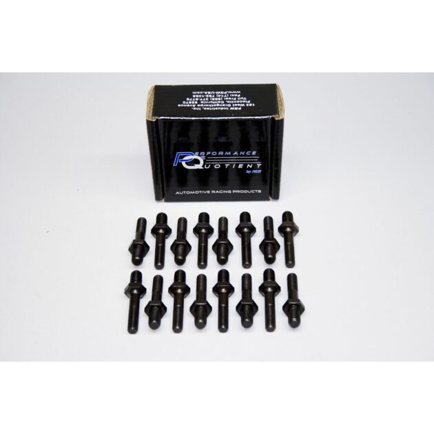 Rocker Arm Stud Set