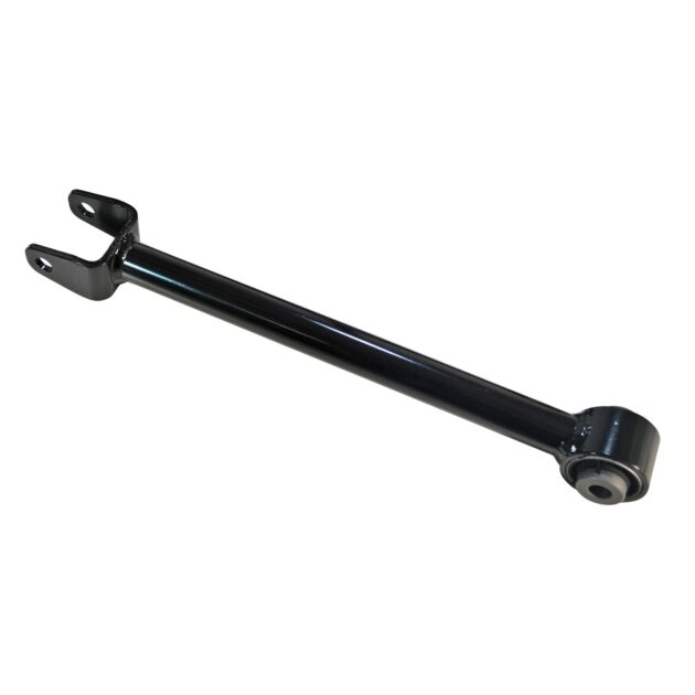 REAR RADIUS ROD INFINITI