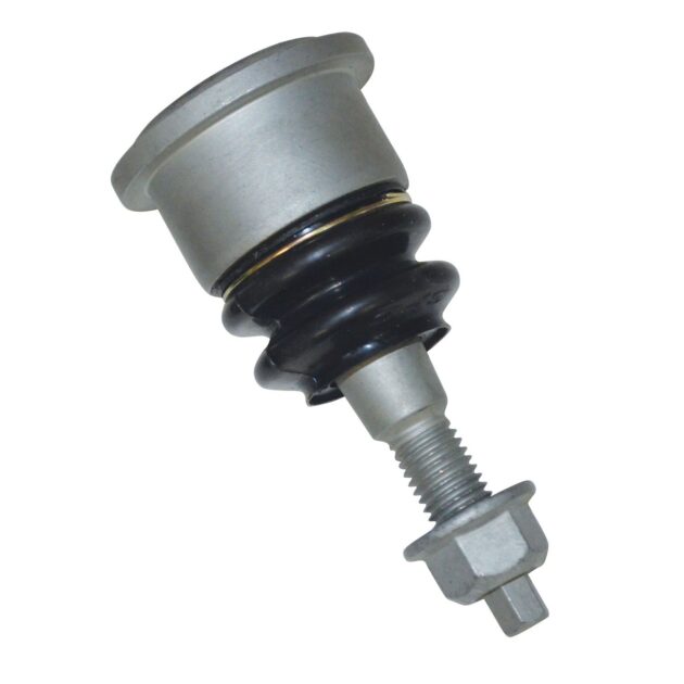 FORD REAR UPPER BALL JOINT