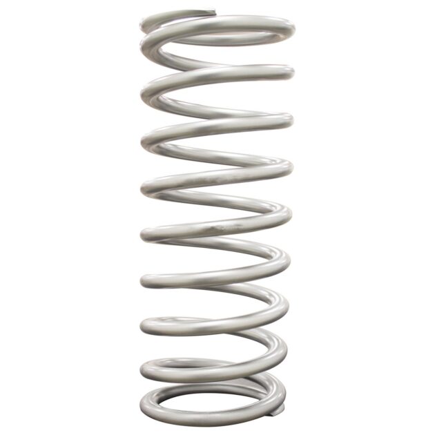 QA1 Coil Spring 12HT220