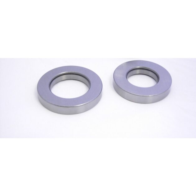 Replacement Bearing Component, No Collar