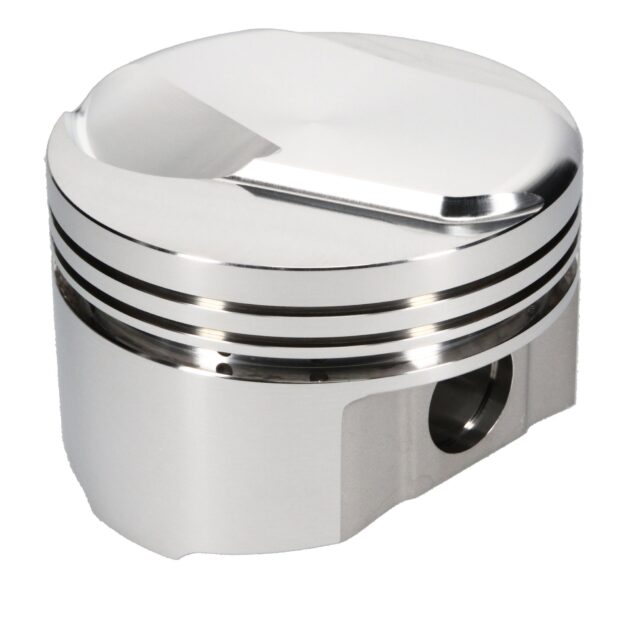 SRP - Chevrolet, Big Block, 4.280 in. Bore, Piston