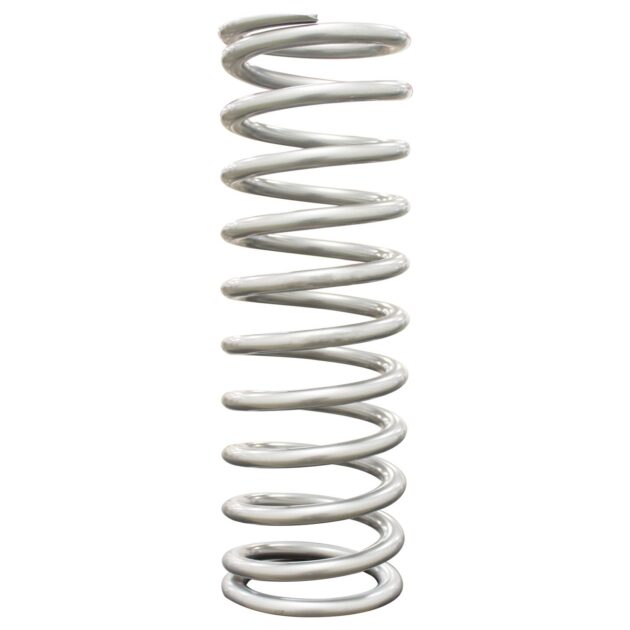 QA1 Coil Spring 14HT130