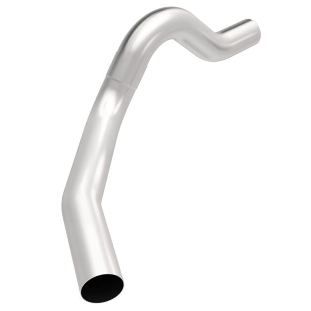 MagnaFlow Performance Exhaust Tailpipe 15452