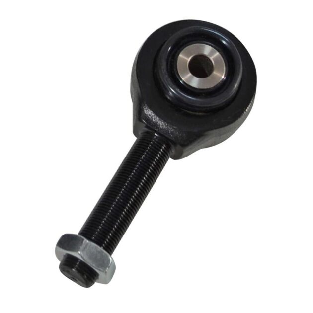 XAXIS ROD END BALL JOINT