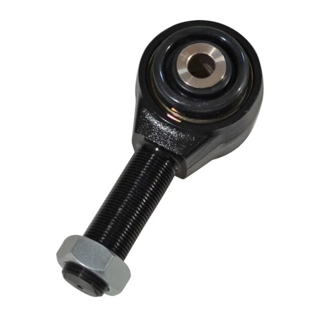 XAXIS ROD END BALL JOINT