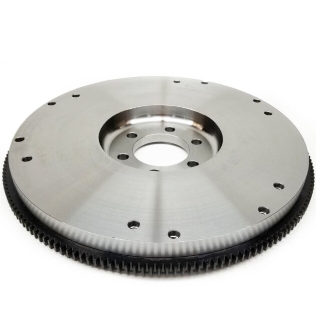 PQ Series Flywheel