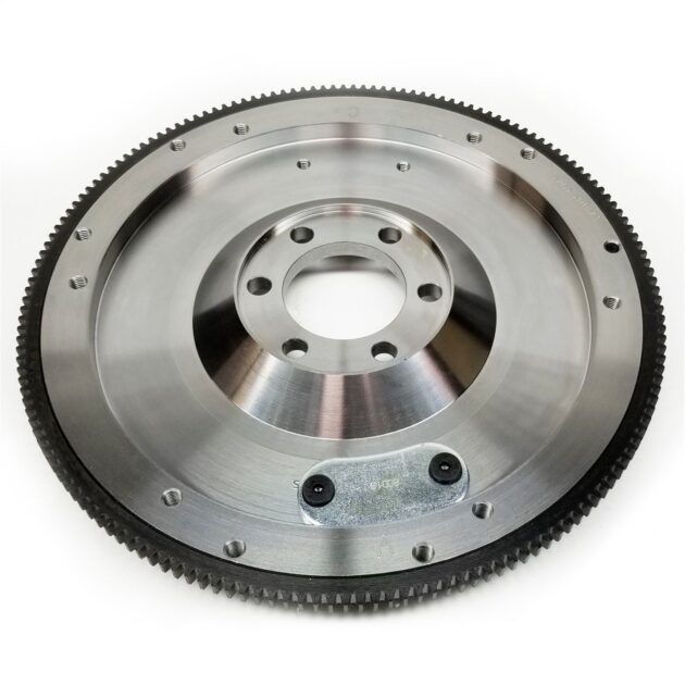 PQ Series Flywheel