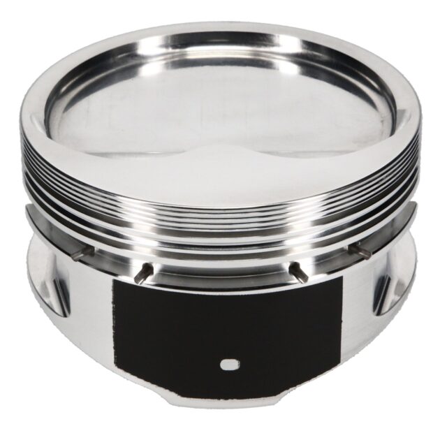 JE Pistons - Chevrolet, Small Block, 4.030 in. Bore, Piston