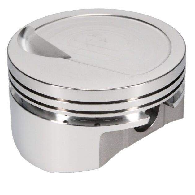 SRP - Chevrolet, Big Block, 4.500 in. Bore, Piston