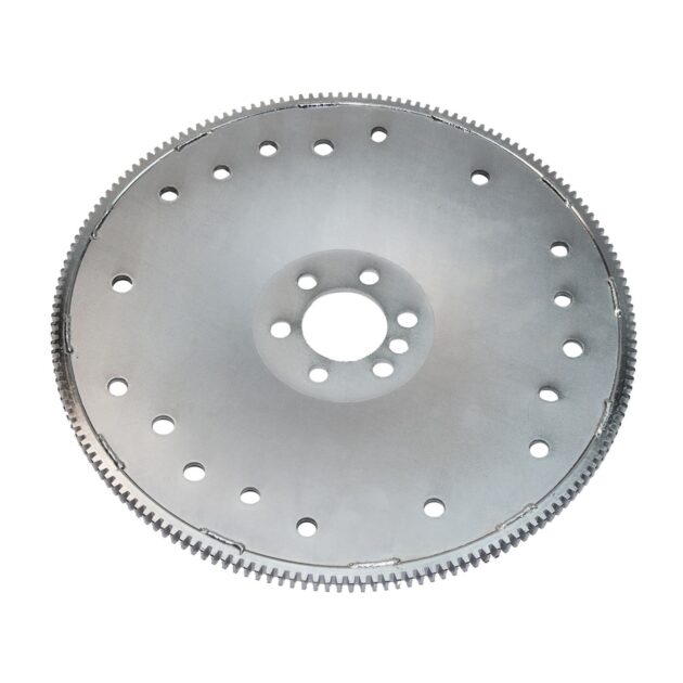 Flexplate