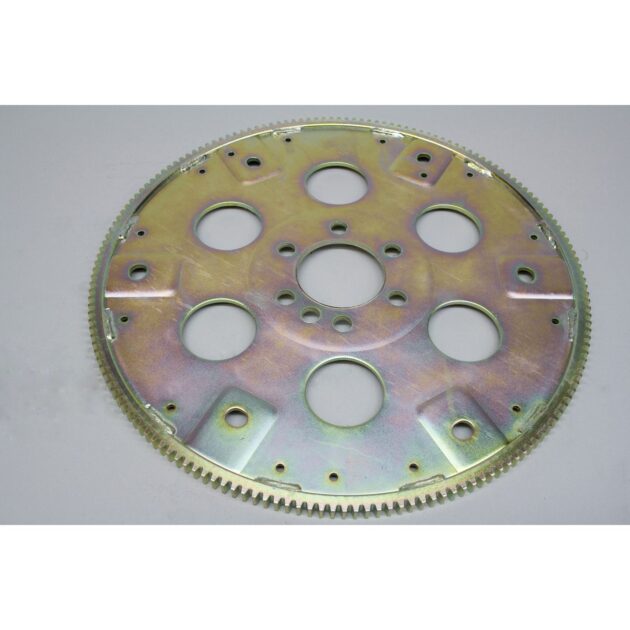 Flexplate