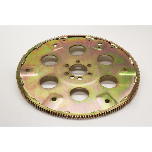 Flexplate