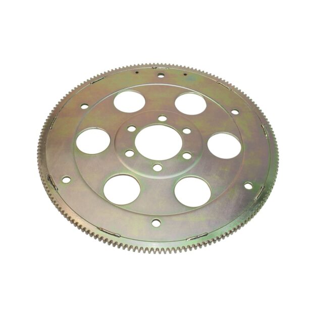 Flexplate