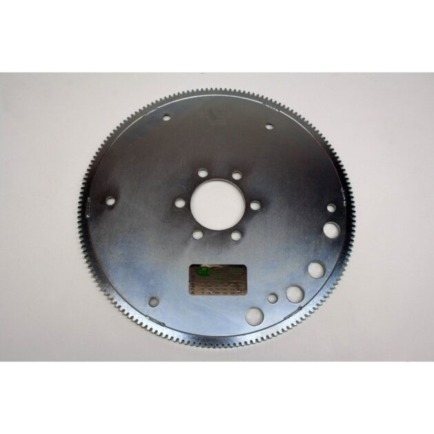 Flexplate