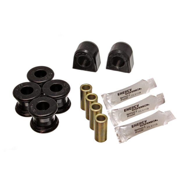 Sway Bar Bushing Set