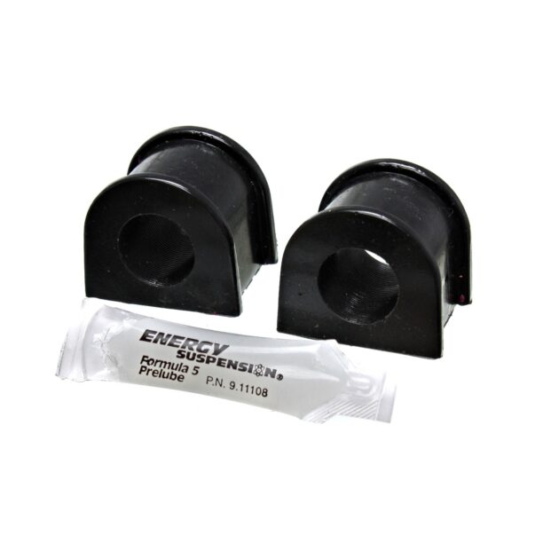 Sway Bar Bushing Set