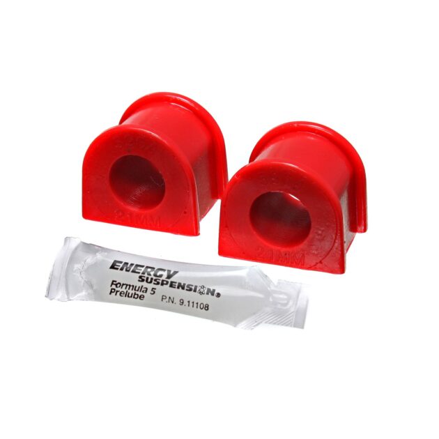 Sway Bar Bushing Set