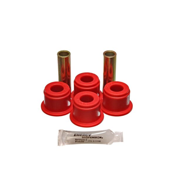 Shackle Bushing Set