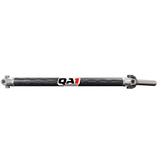 QA1 Drive Shaft JJ-11217