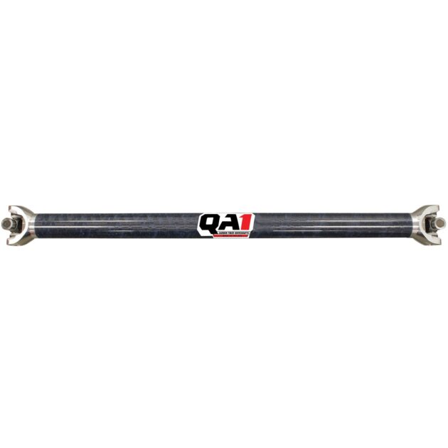 QA1 Drive Shaft JJ-11223