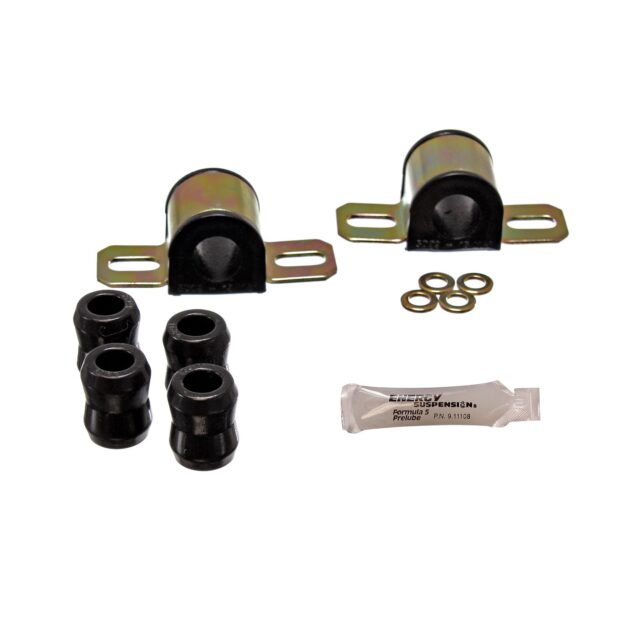 Sway Bar Bushing Set