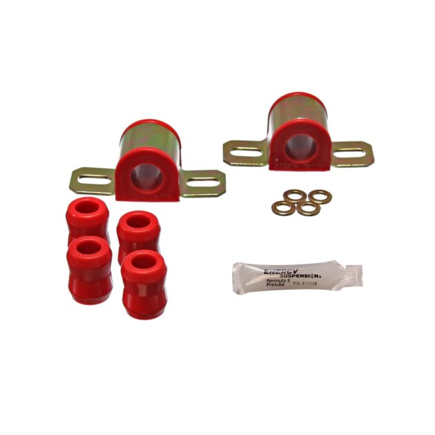 Sway Bar Bushing Set