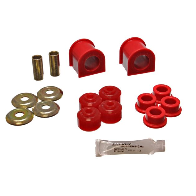 Sway Bar Bushing Set