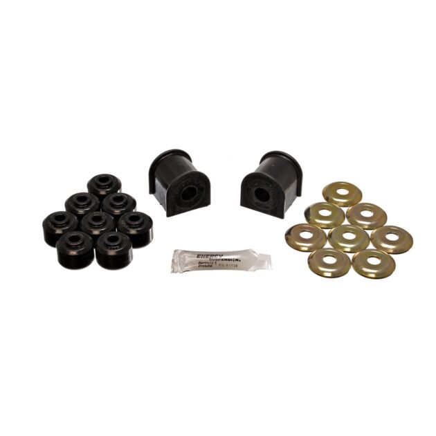 Sway Bar Bushing Set