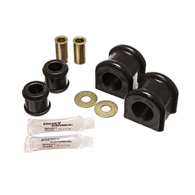 Sway Bar Bushing Set