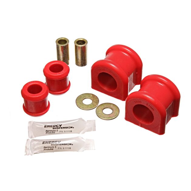 Sway Bar Bushing Set