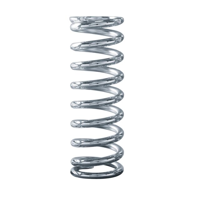 QA1 Coil Spring 10CS550